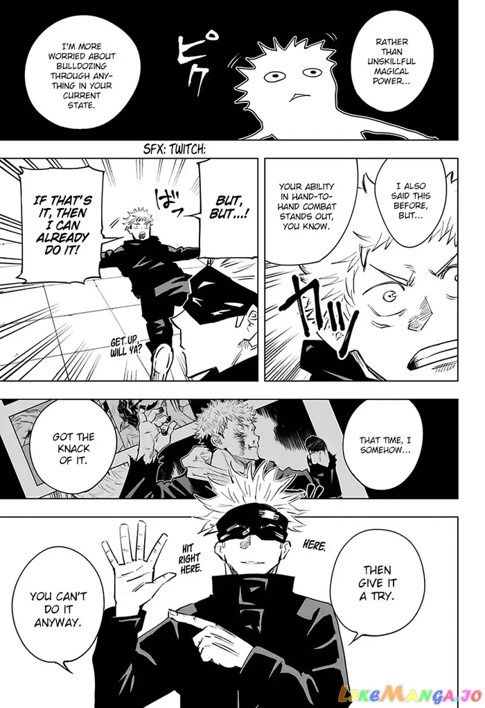 Jujutsu Kaisen Chapter 12 image 16_optimized